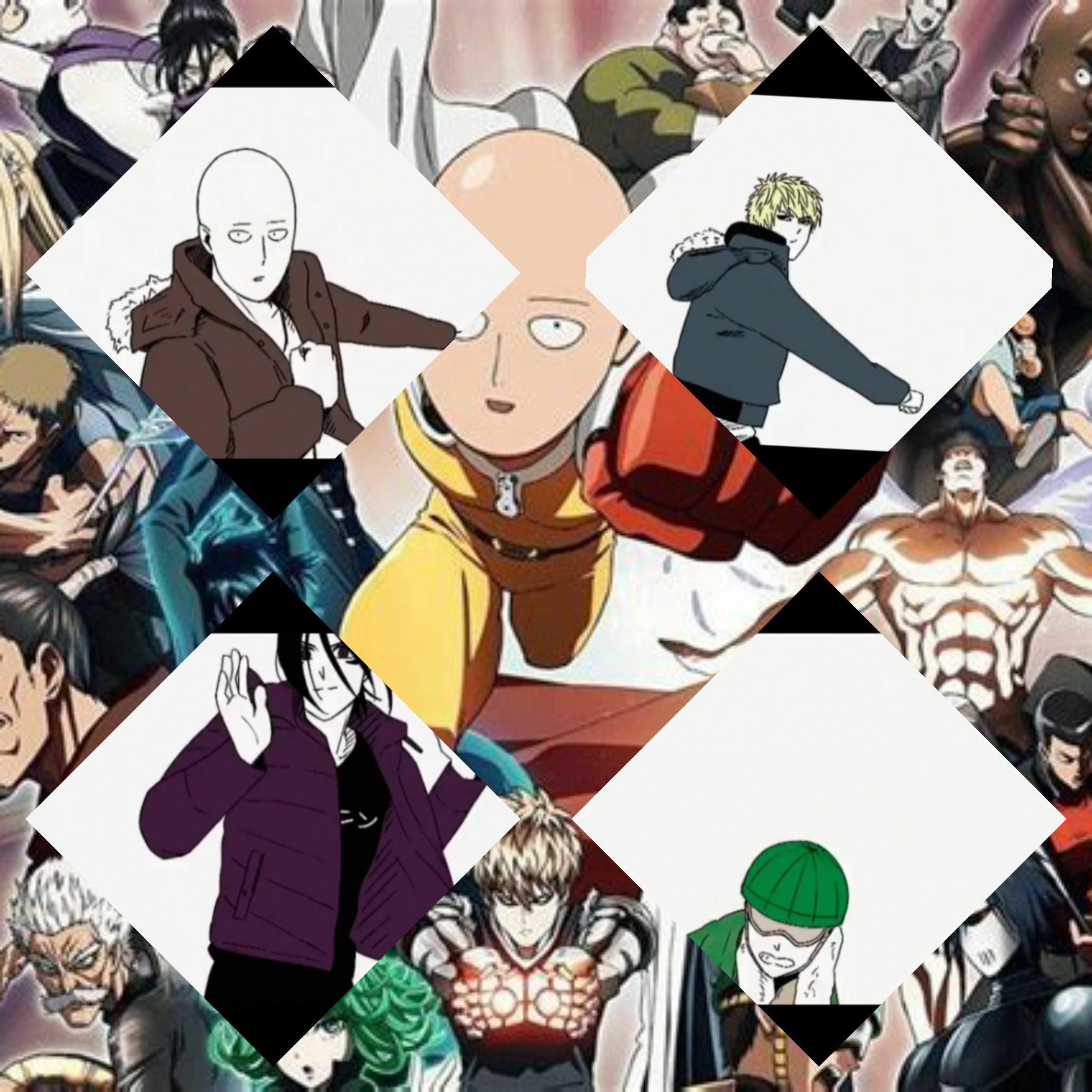 Agave Island (RAW2) episode artwork
