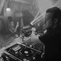 Vera - Take me to the bridge (Shawry's extended rework)