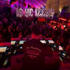 IS THAT TECHNO? VOL. 3