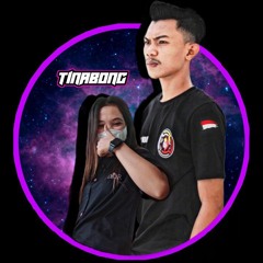 DJ Lumpur Dan Berlian ( Ipank ) Remix Full Bass by CF RMX - Cep Fery RMX (youtube).mp3
