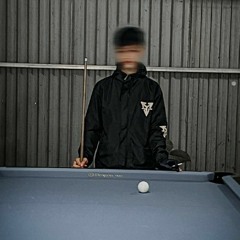 Nhạc Ở Đây💕