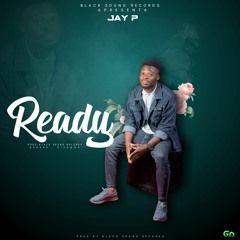 Jay P - Ready (Kizomba)