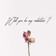 on CJ Darkson-Be My Valentine