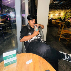 KALO ADA YA, MANA ADA ( ARYA GINTING)