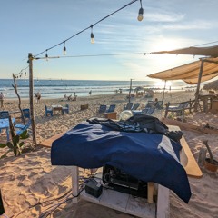 DJ Blunt & DJ Entlet 5 hour mix (pt 1)