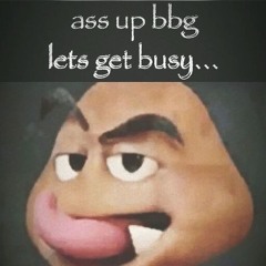 Chris Tyson(prod.ldl Turtle)