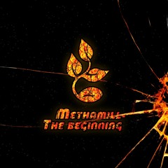 Methamill - The Breaking (The Beginning Breakbeat Edit)