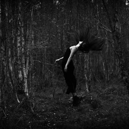 Beolost - Jump On It [Free DL]