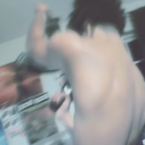 OMERTA prod. diegosoulja