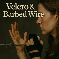 Velcro & Barbed Wire