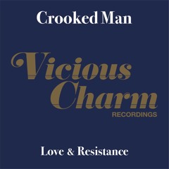 Love & Resistance (Edit)