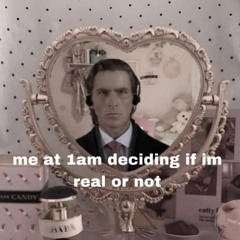 Diabolical Smile (Demo)