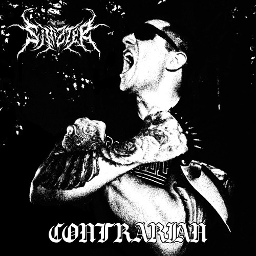Contrarian (prod. Crwdxd & $now)