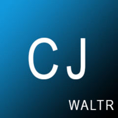 Alice Deejay - Better off Alone (Cj WaltR Trance Mix 2026)