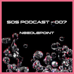 Needlepoint | SektoderSelters 007