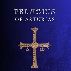 Pelagius of Asturias - The Skaldic Bard.mp3
