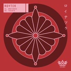 Roytek - Amaterasu