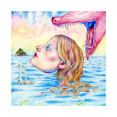 Untitled Playlist