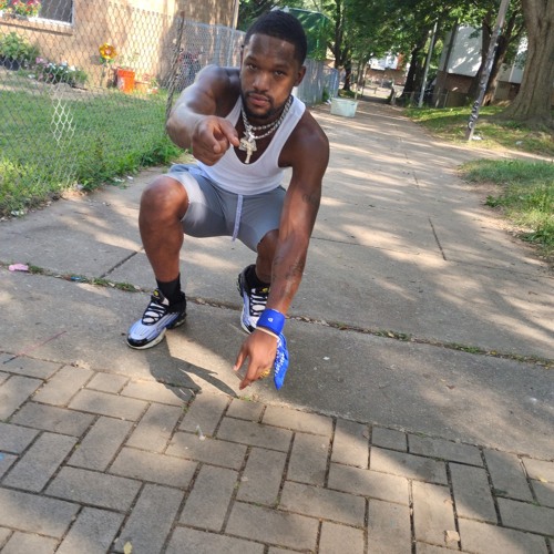 Nan Fool - not clone ‼️✌🏾