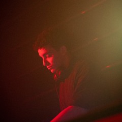 Cubi's Session #11