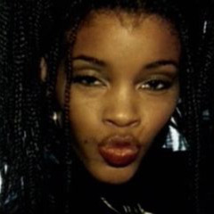 Livin Joy - Dreamer (Dj Icey YOU edit)