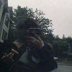 SWERVIN ALOT (FEAT. 04sam)