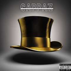 Cappaz