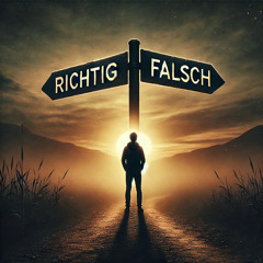 Richtig oder Falsch