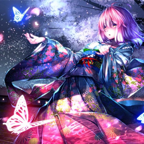 Stream Liquid Funk Liquid Funk Played By Phantom 死霊の夜桜 By 01falcon Listen Online For Free On Soundcloud Stream Liquid Funk Liquid Funk Played By Phantom 死霊の夜桜 By 01falcon Listen Online For Free On Soundcloud
