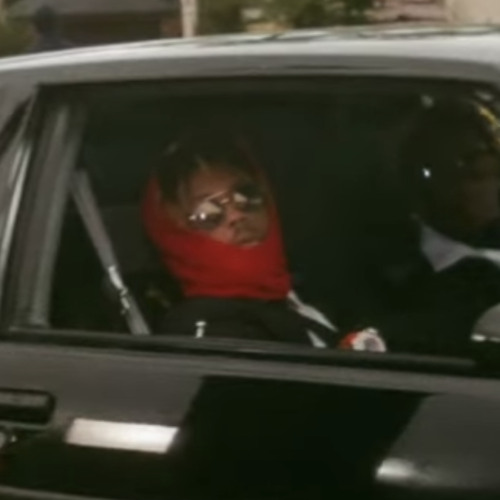 juice wrld unreleased