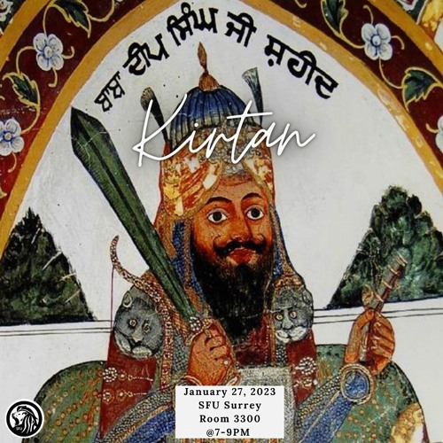 Naanak Kacharriaa Sio Thorr Dhoodh Sajan Sant Pakiaa