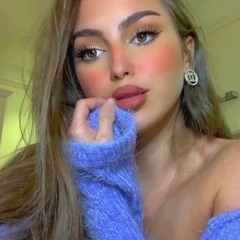 ⧼ واحد احبه من الصغر  ⧽
