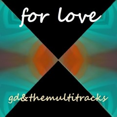 for love