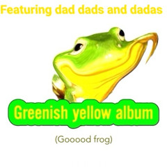 Dasasadadasadasadasdadasdasdad