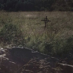 Mean Girls ft Tiz {@onesharkboy}