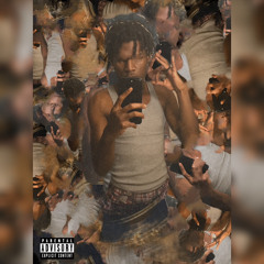 DIABOLICAL THOUGHTS ( PROD BY DVD8 )