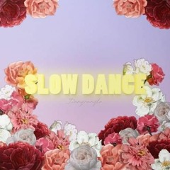 Slow Dance - Dangrangto ( Cây mix )