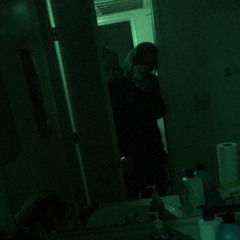 horrormovies - fuckallmyfeelings ftlil$poon prod.tundra (deleted rare old)