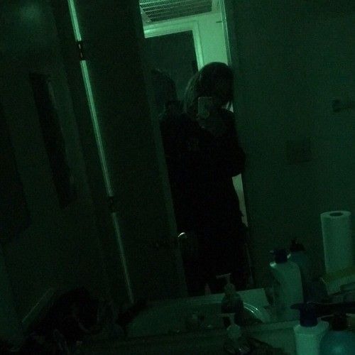 horrormovies - fuckallmyfeelings ftlil$poon prod.tundra (deleted rare old)