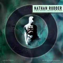 Nathan Rudder - A Walk Outside (Original Mix) [snippet]