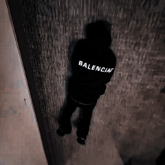 balenci(prod.sneke)