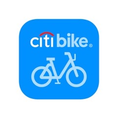 CITI LITE