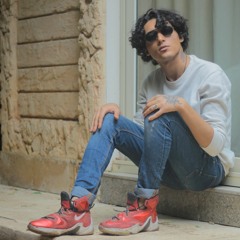 Gamed | نديم الجارحي جامد