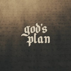 God S Plan