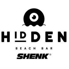SHENK @ HIDDEN | Pacho Birthday (08.08.2021)