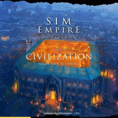 Sim Empire Mod APK: The Ultimate Simulation Game for History Lovers