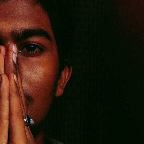 suraj mourya - ASLAA ( Suraj X Strangerr ) 2024-07-31 22_20.m4a