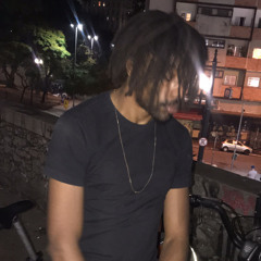 $upremos - 1,2,3. (prod. $upremos)