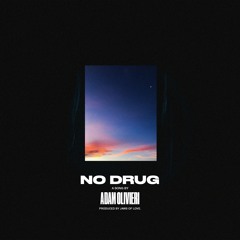 No Drug