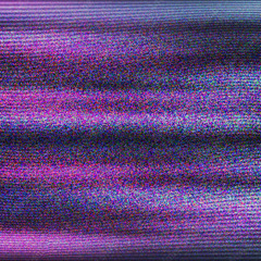 ⭐STARCHILD⭐ | back2bally + lancey foux type beat